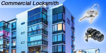 Royal Locksmith StoreMentone, CA 909-281-3537