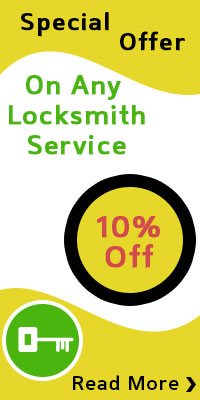 Royal Locksmith Store Mentone, CA 909-281-3537
